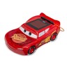 Race  Lightning McQueen™ - view 3